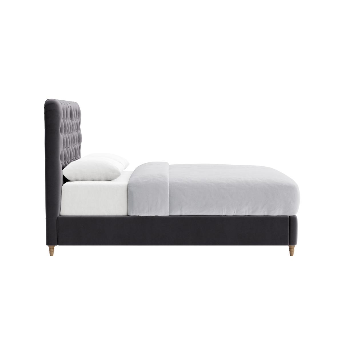 Snoozemuffin Bed – image 3