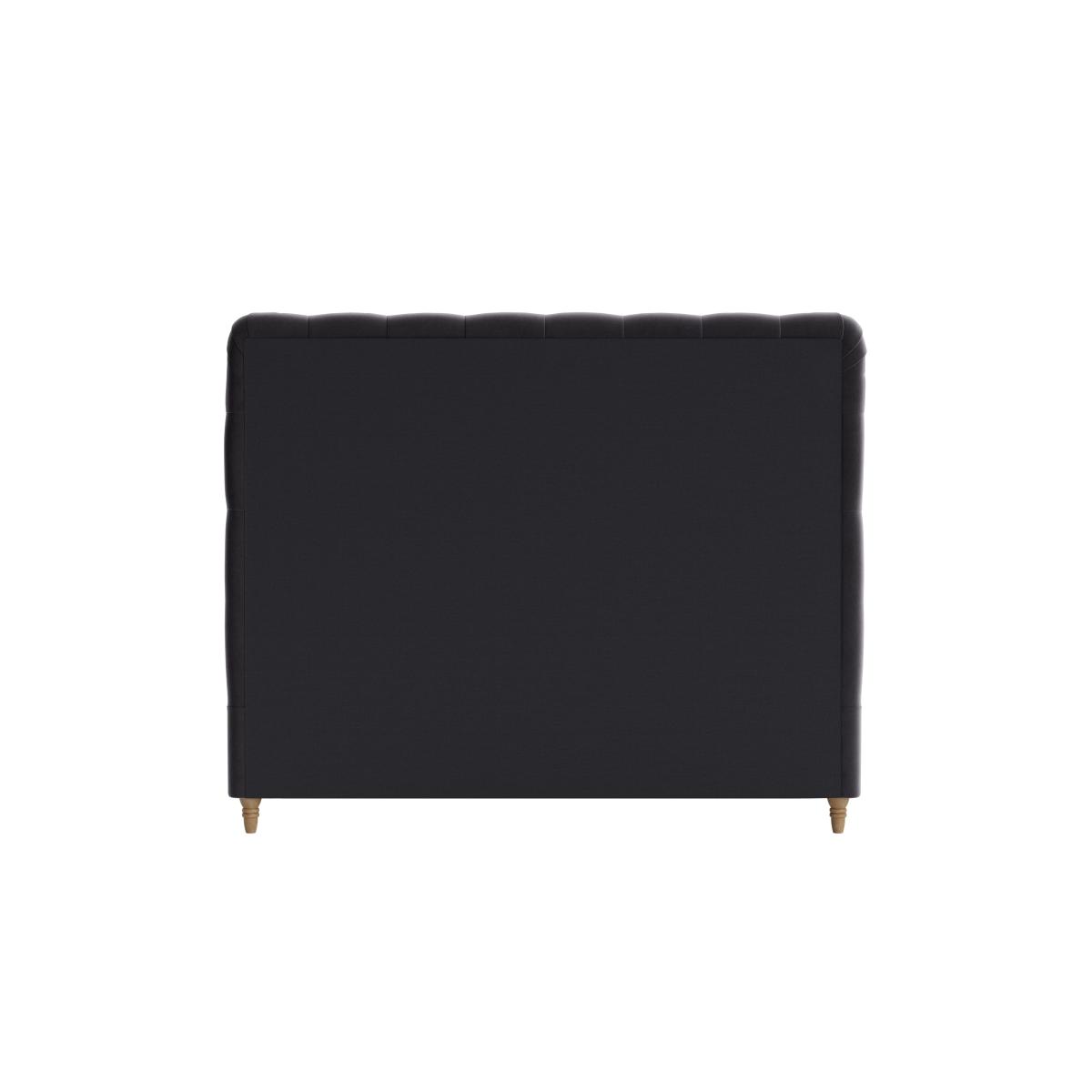 Snoozemuffin Bed – image 4