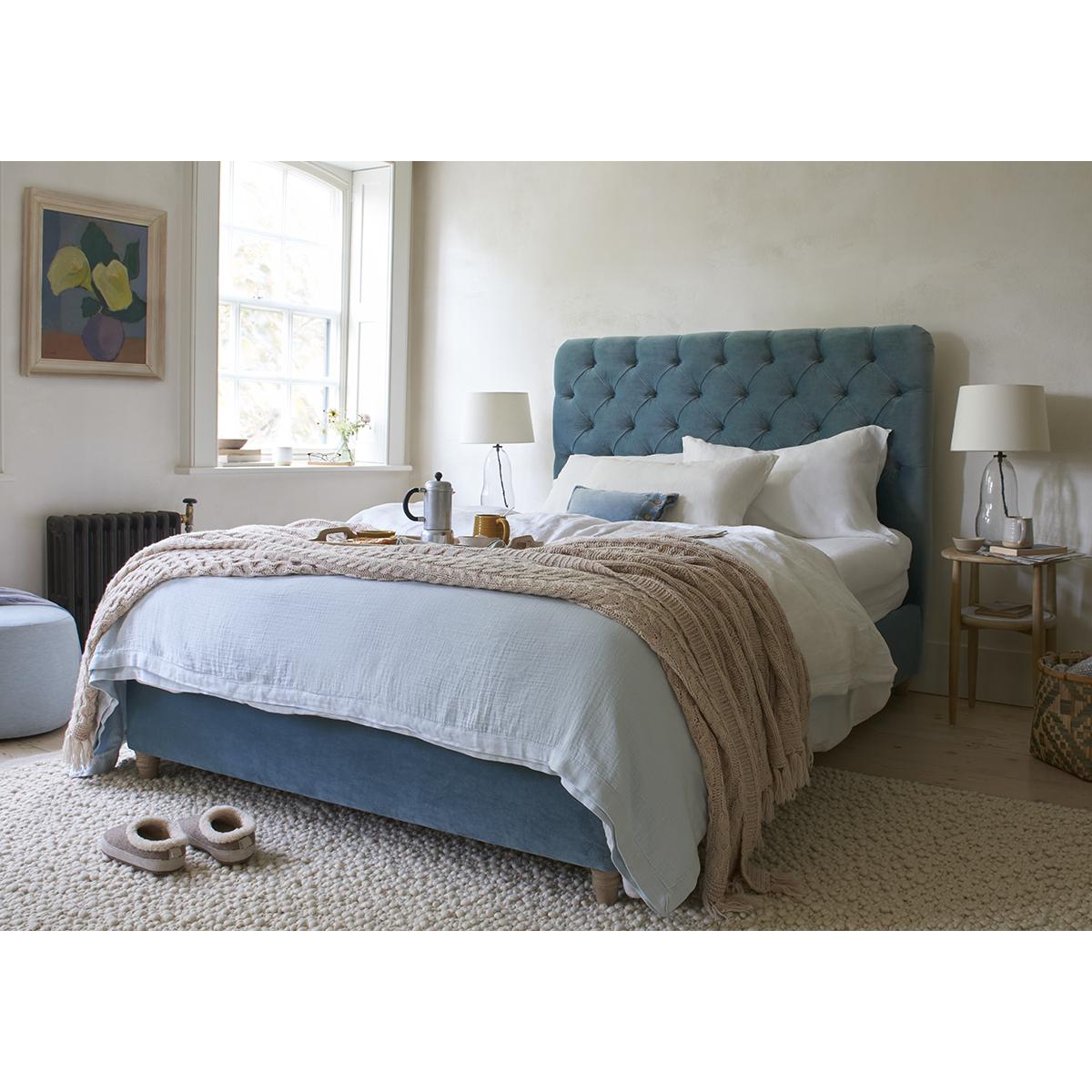 Snoozemuffin Bed – image 6