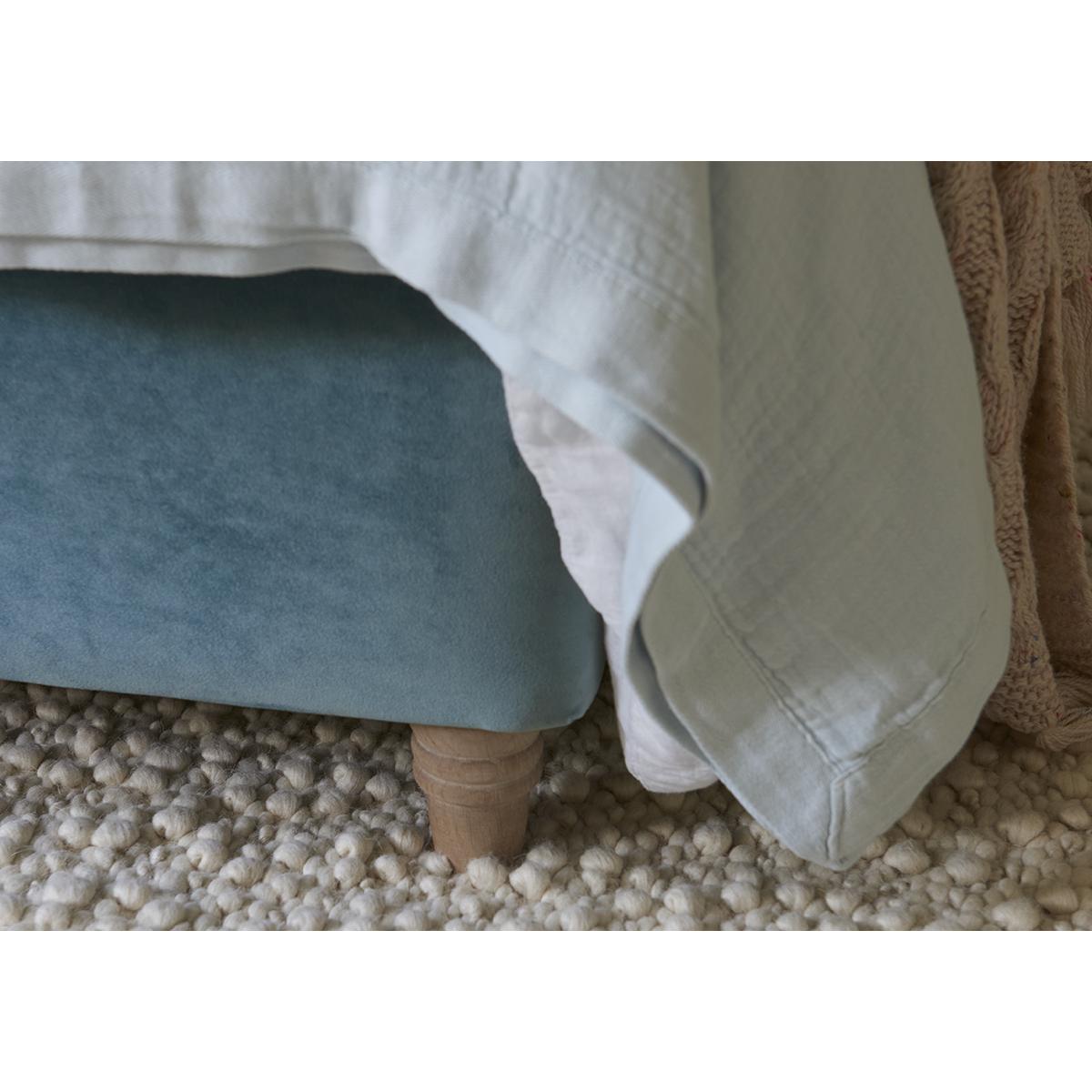 Snoozemuffin Bed – image 8