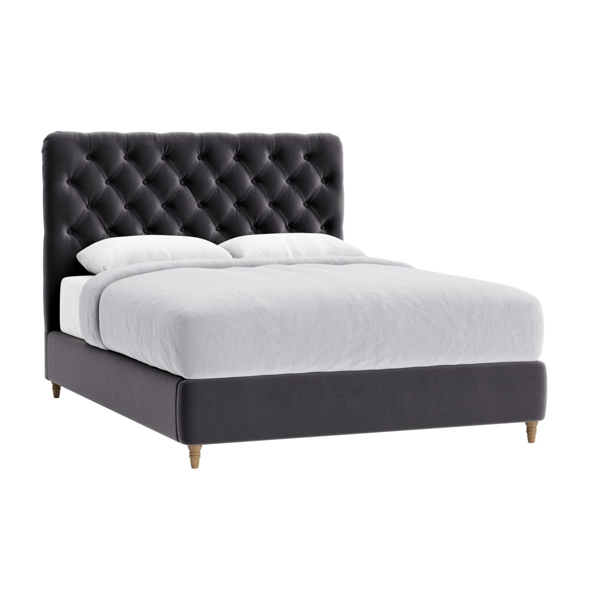 Snoozemuffin Bed – image 1
