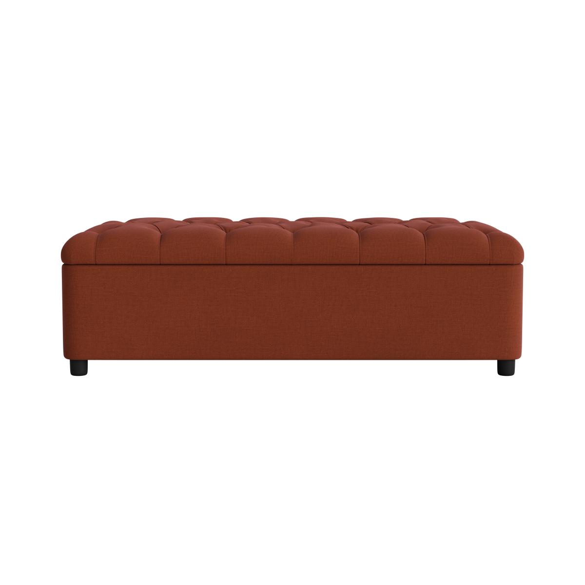 Bed in a Button – image 2