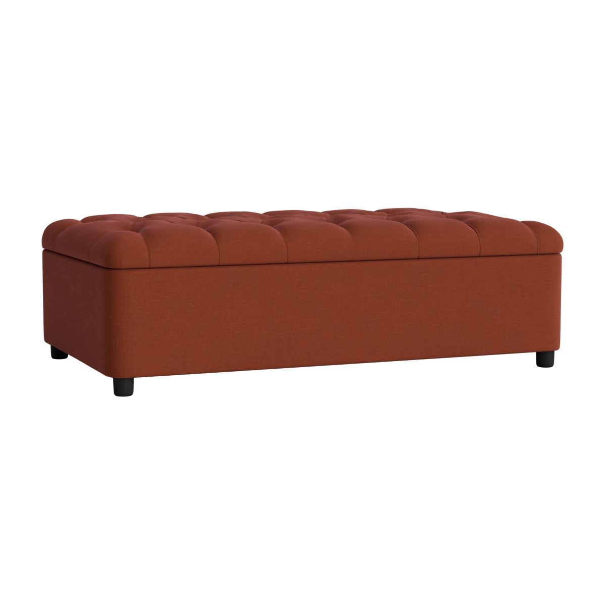 Bed in a Button – image 1