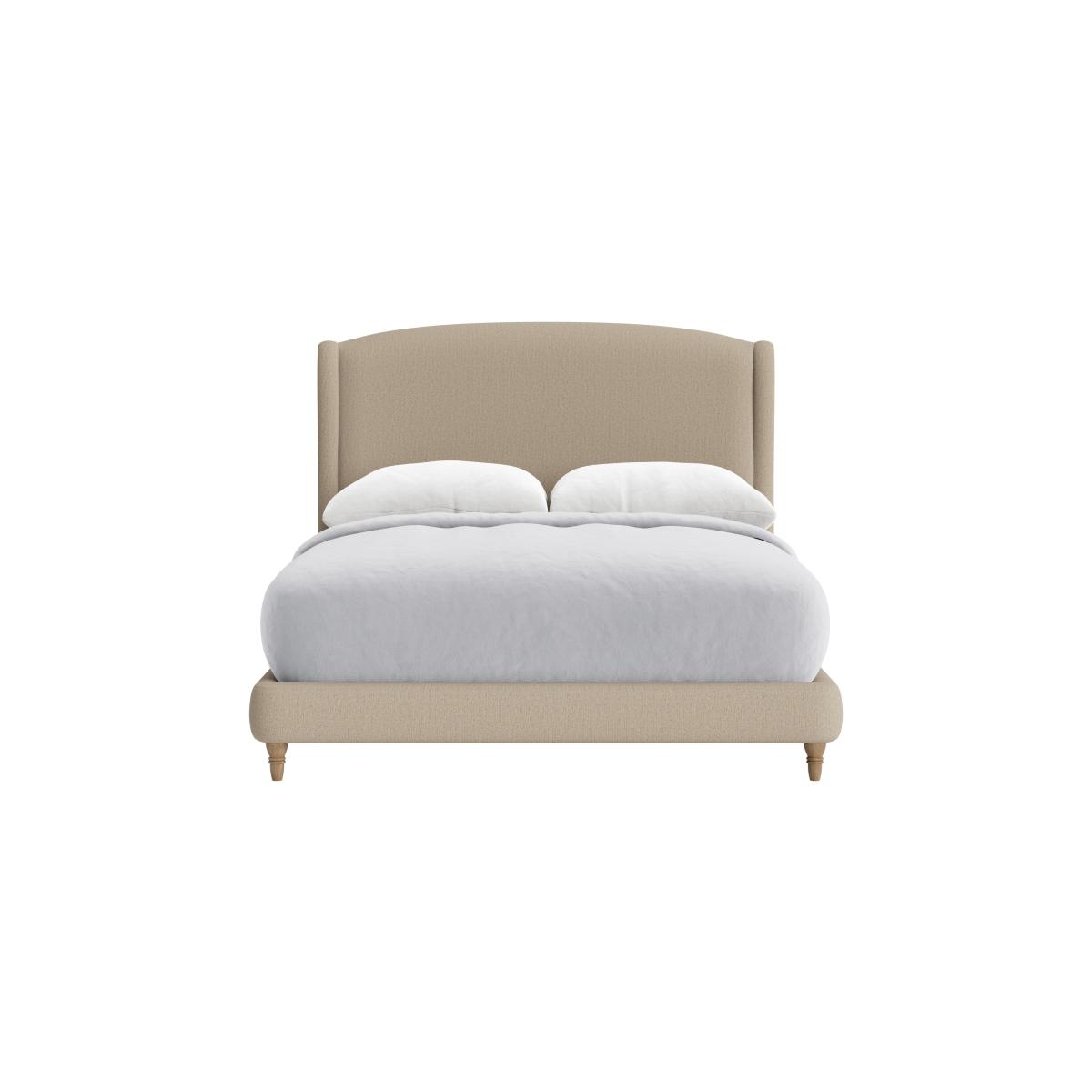 Dazzler Bed – image 2