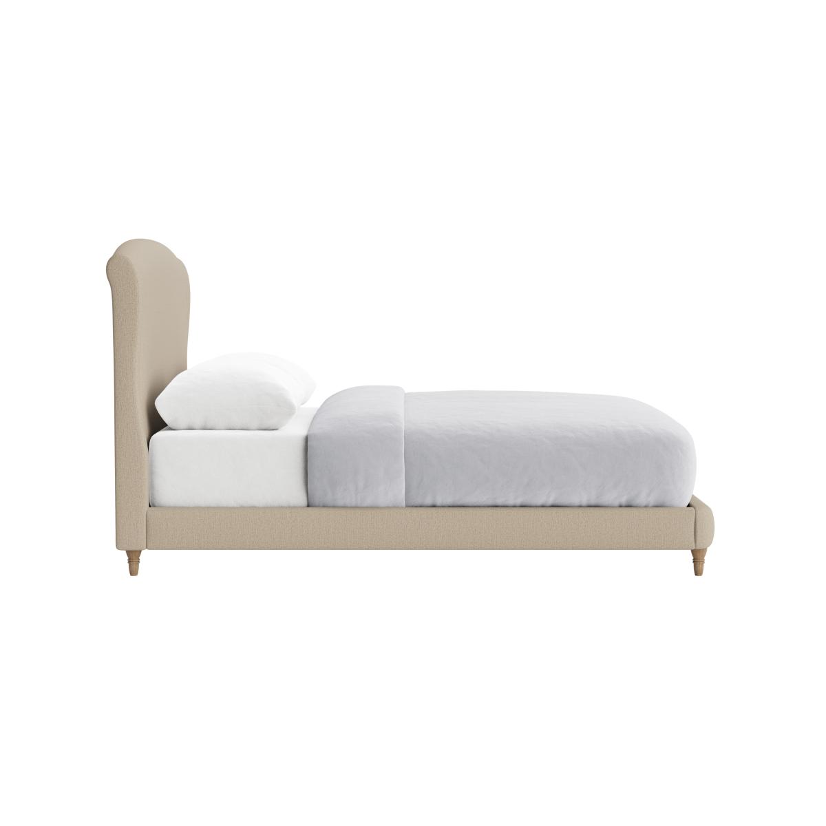 Dazzler Bed – image 3