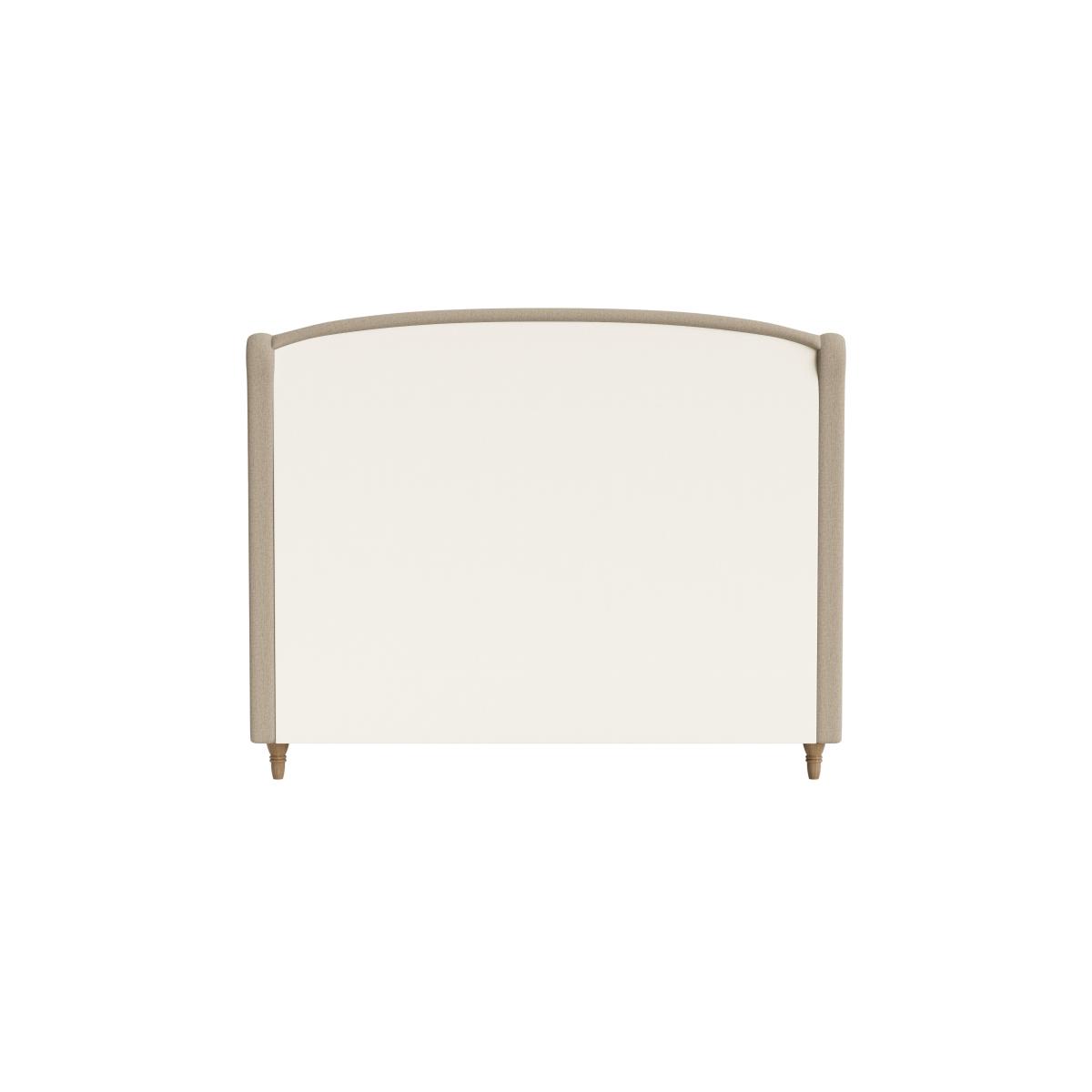 Dazzler Bed – image 4