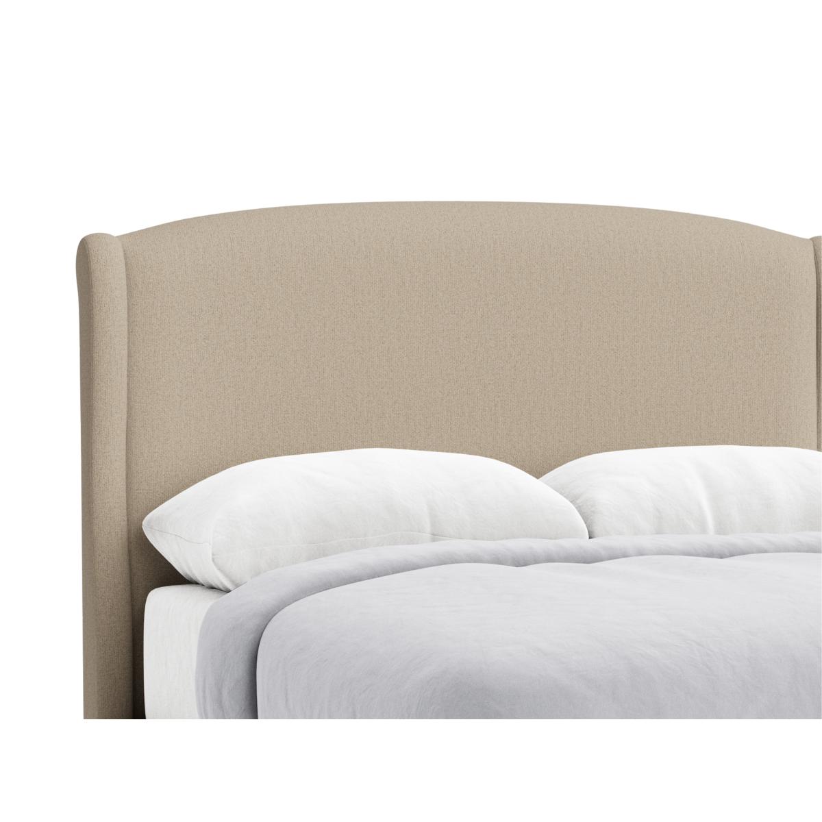 Dazzler Bed – image 5