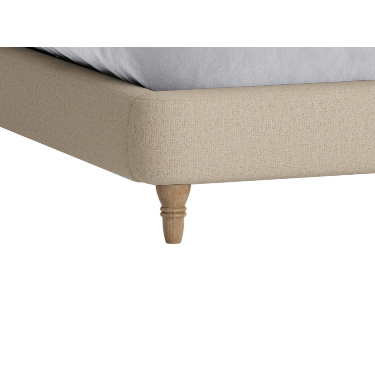 Dazzler Bed – image 6