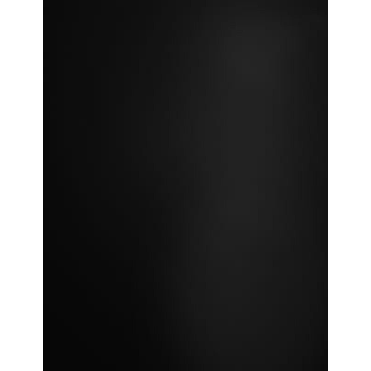 M&S  Harlow Bed - 5FT - Dark Charcoal, Dark Charcoal – image 7