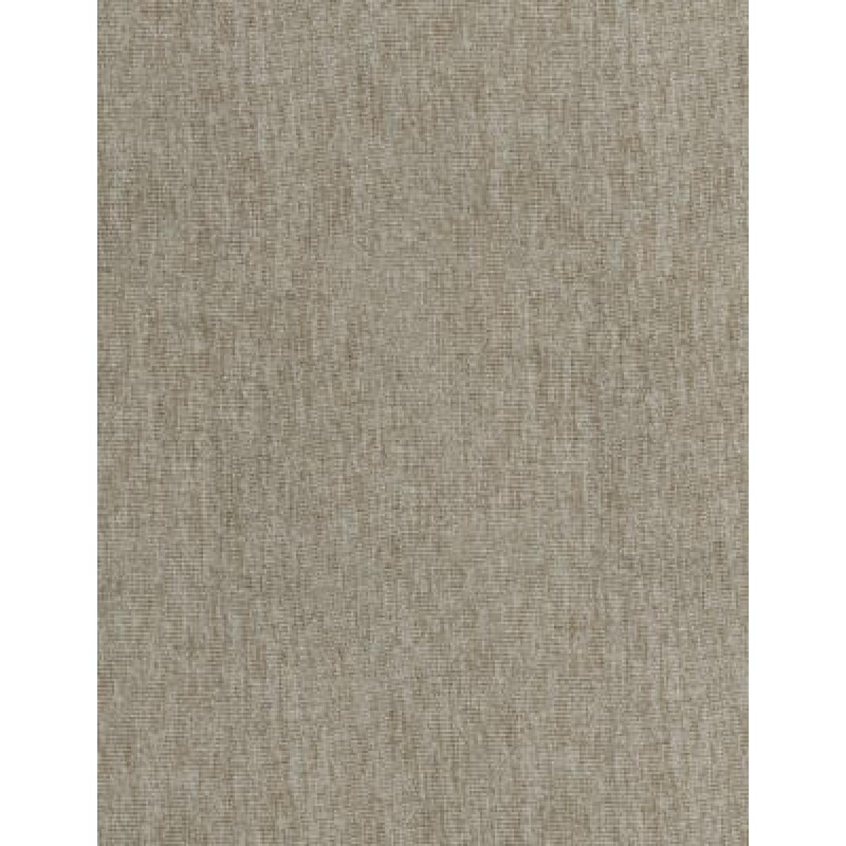 M&S  Hanton Bed - 6FT - Natural, Natural – image 7