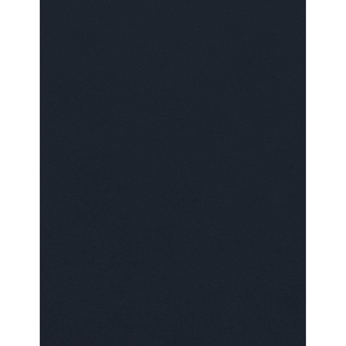 M&S Monroe Upholstered Bed - 5FT - Midnight Navy, Midnight Navy,Khaki – image 7