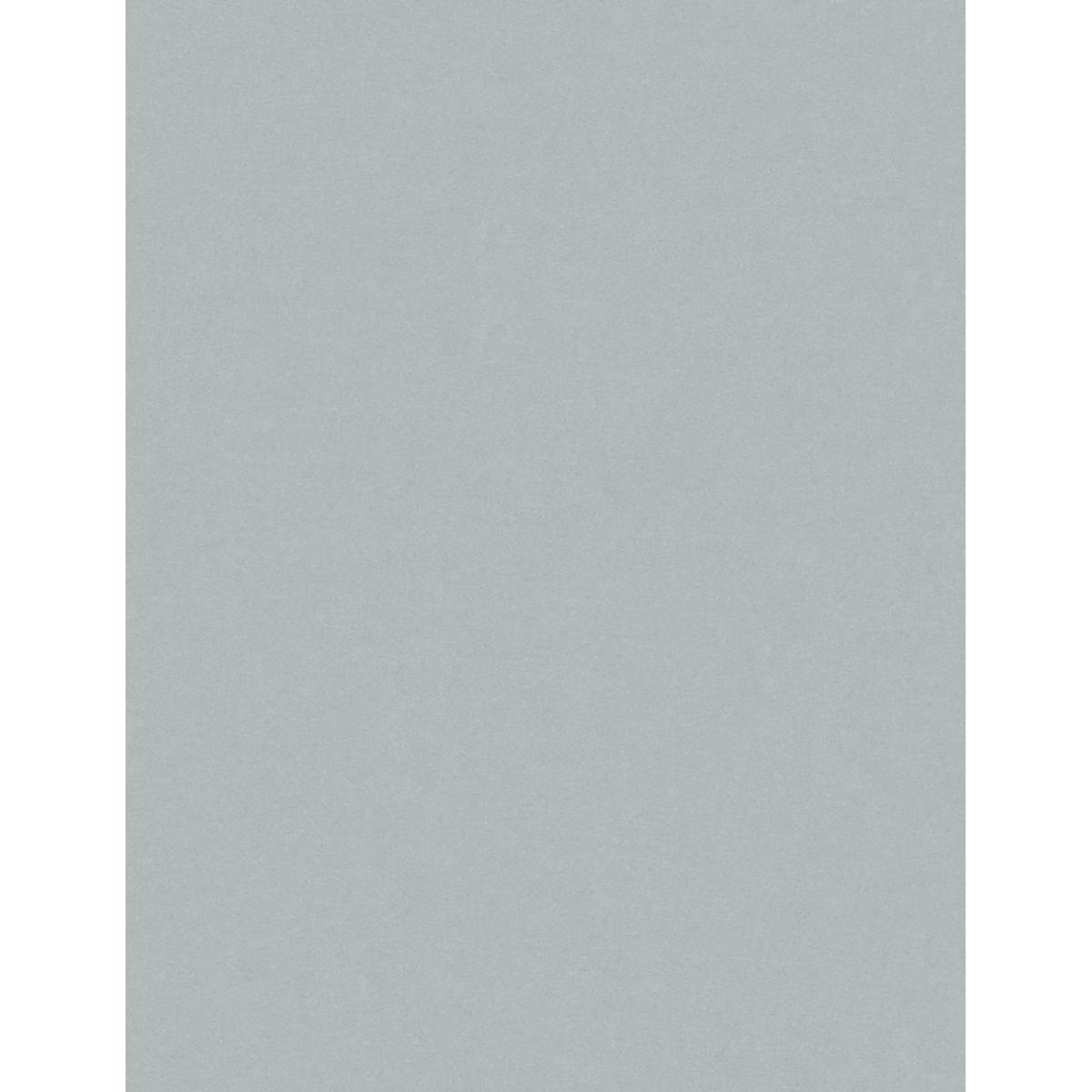 M&S Isabelle Bed - 4FT6 - Pink, Pink,Duck Egg – image 5