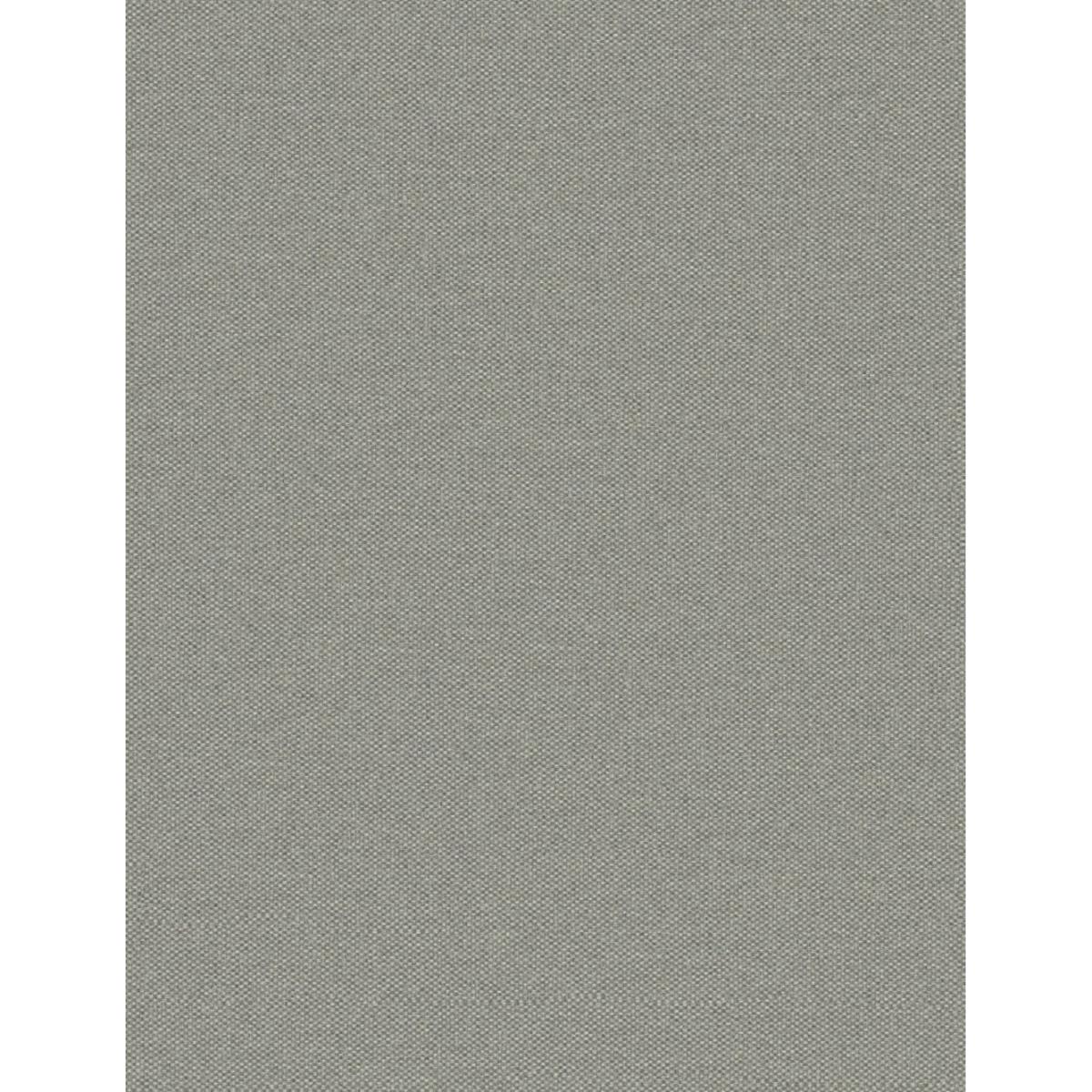 M&S Renn Bed - 4FT6 - Navy, Navy,Sage – image 8