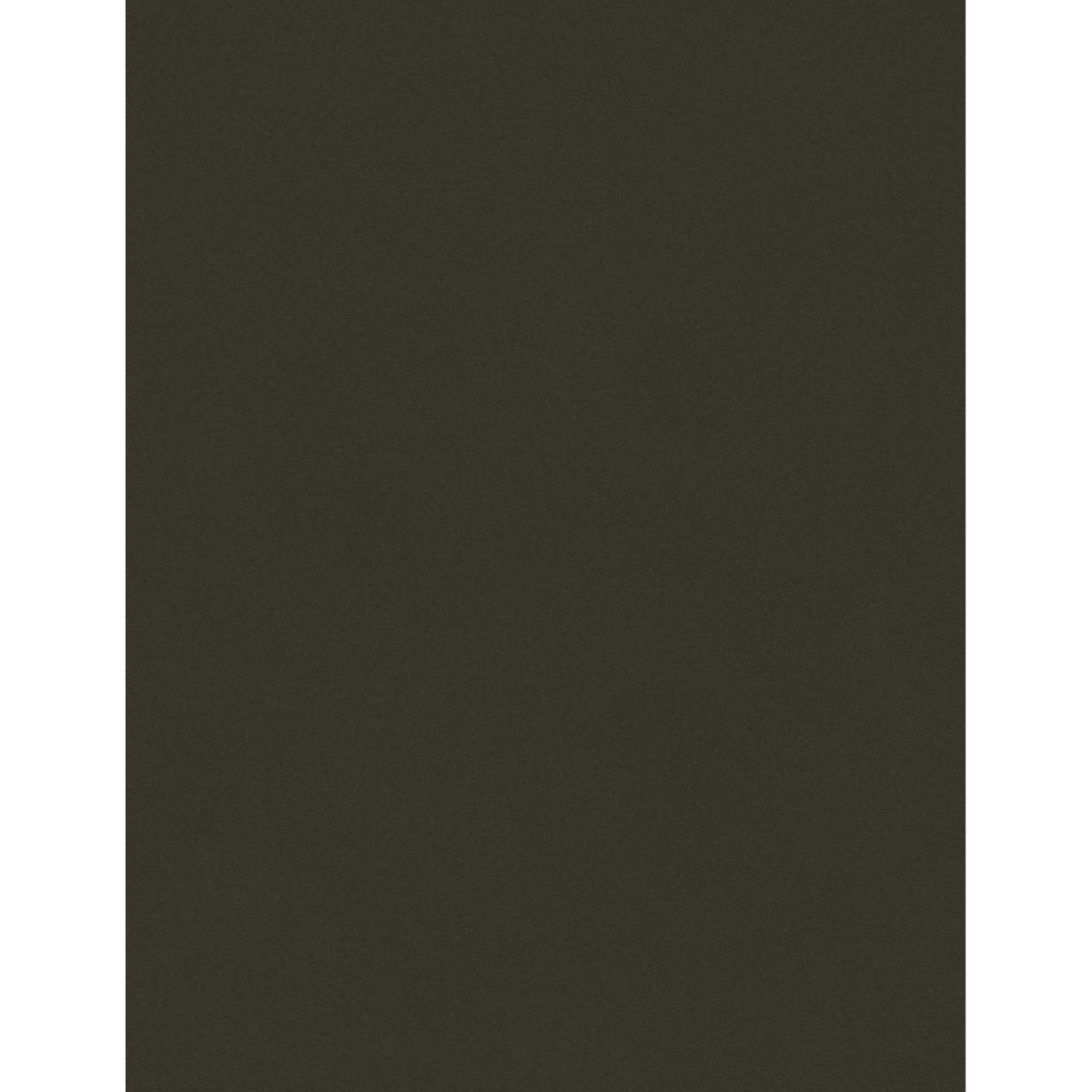 M&S Monroe Upholstered Bed - 5FT - Khaki, Khaki – image 7