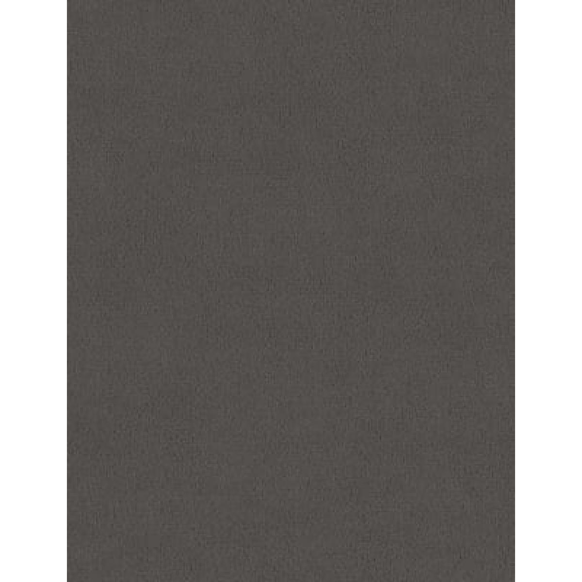 Loft Mila Bed - 5FT - Navy, Navy,Mid Grey,Blush Pink,Soft Teal,Ochre,Dark Grey – image 8