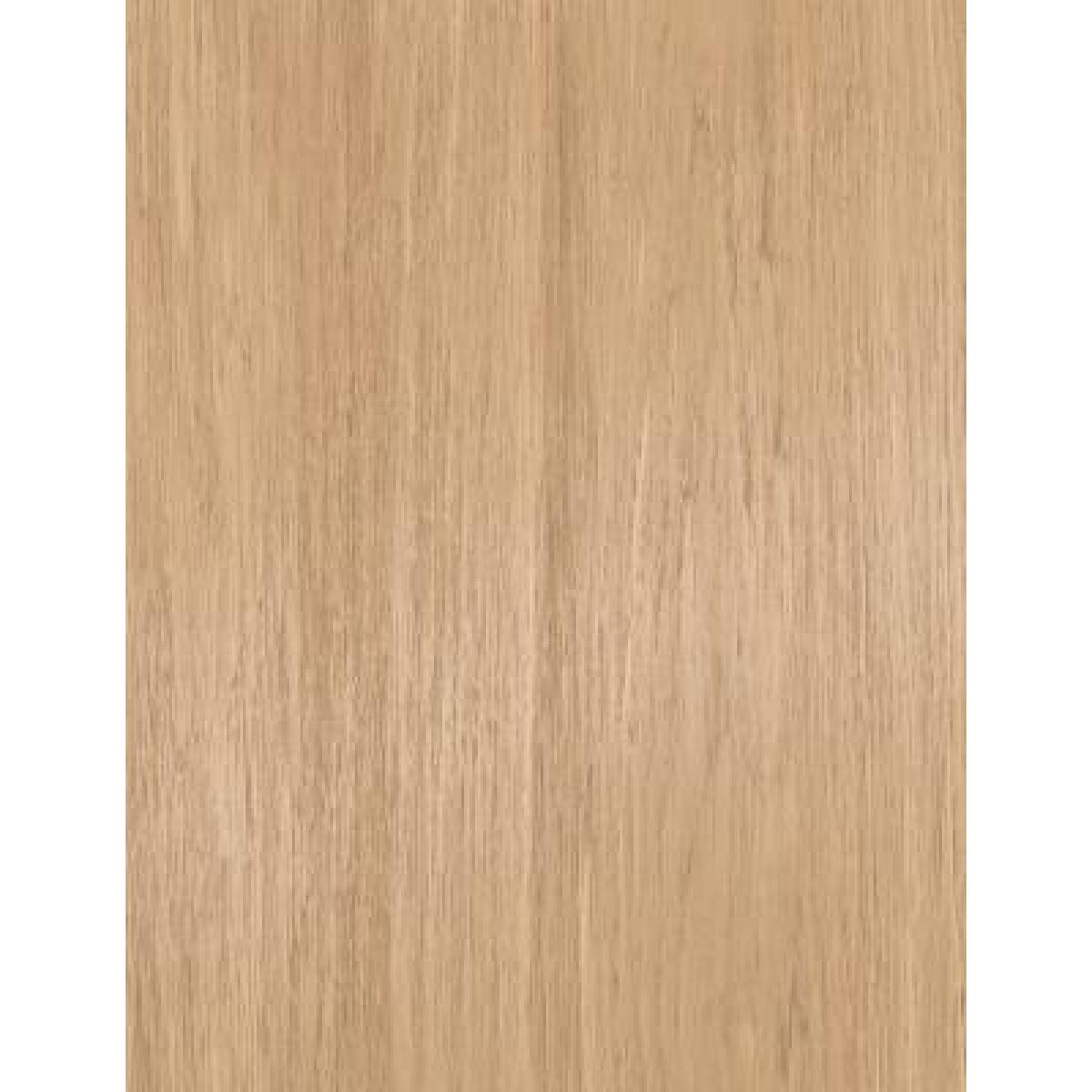 M&S  Auburn Bed - 5FT - Oak, Oak,Walnut – image 5
