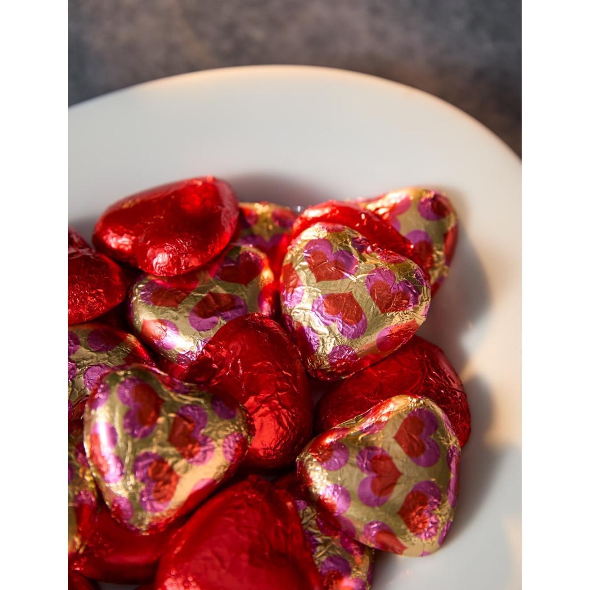 M&S Collection Mother's Day Breakfast in Bed Hamper – image 3
