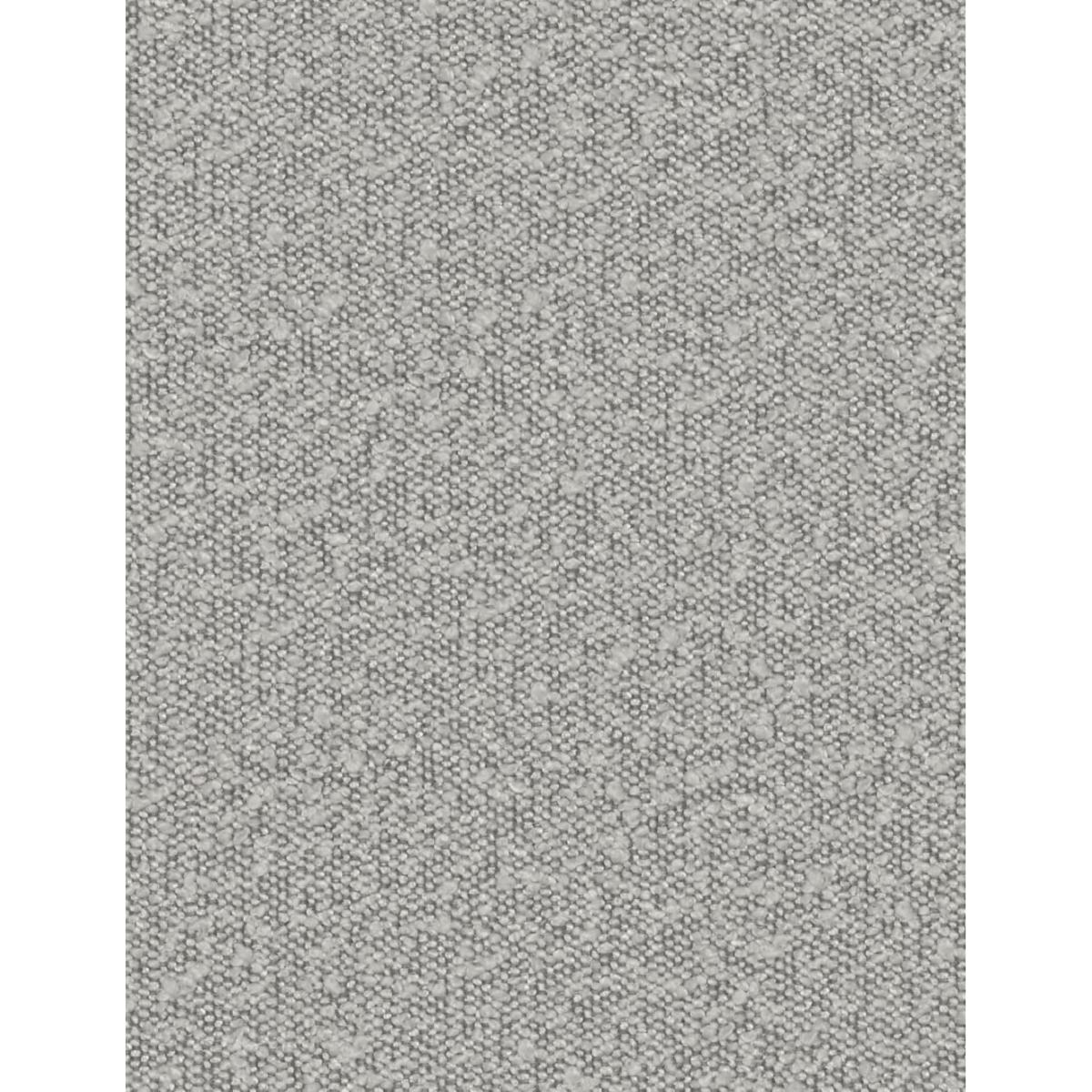 M&S Cassis Upholstered Bed - 5FT - Grey Mix, Grey Mix,Cream Mix – image 7