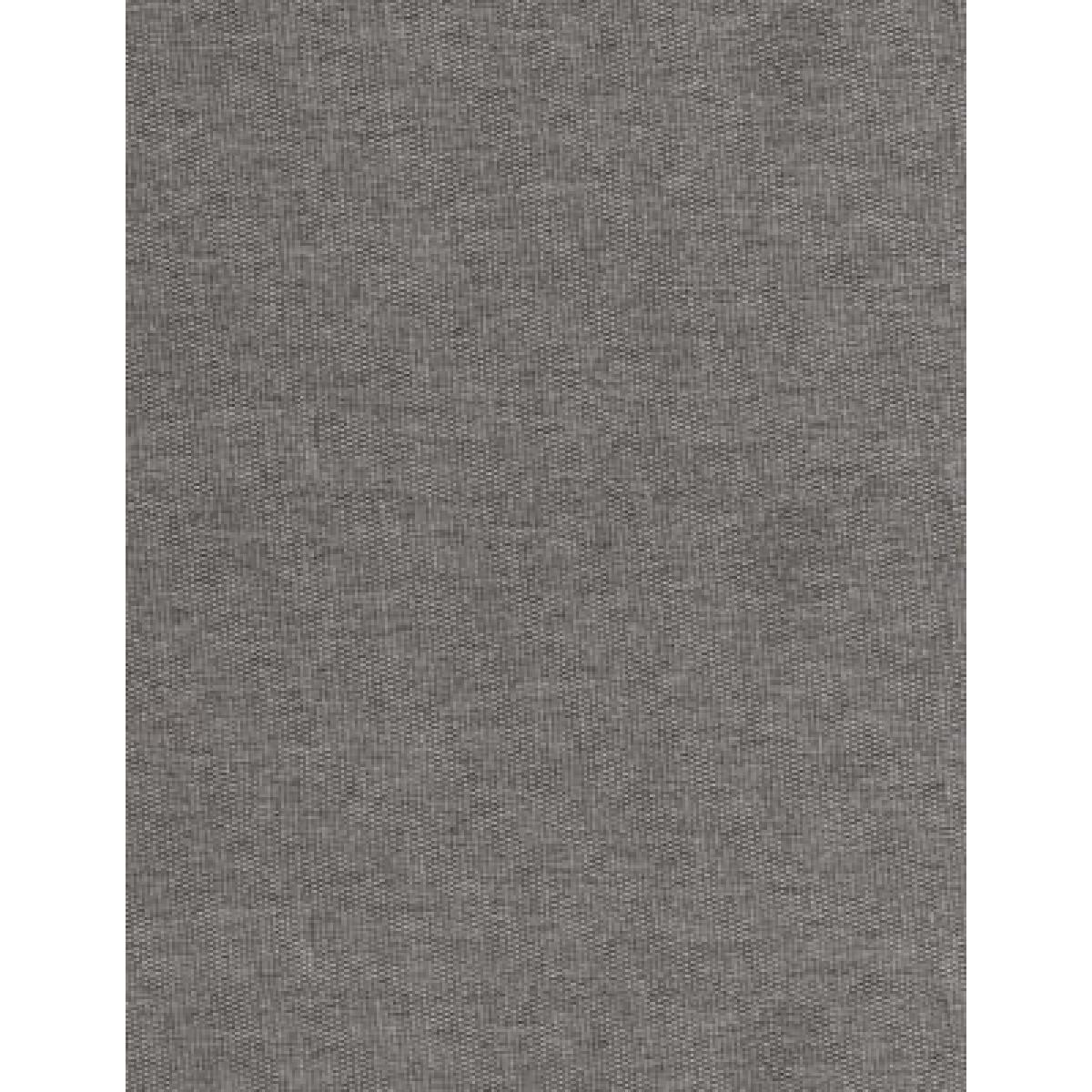 M&S  Cleo Bed - 5FT - Pearl Grey, Pearl Grey,Natural – image 5