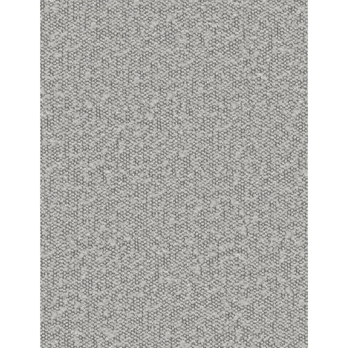 M&S Cassis Upholstered Bed - 4FT6 - Latte, Latte,Grey Mix,Cream Mix – image 8