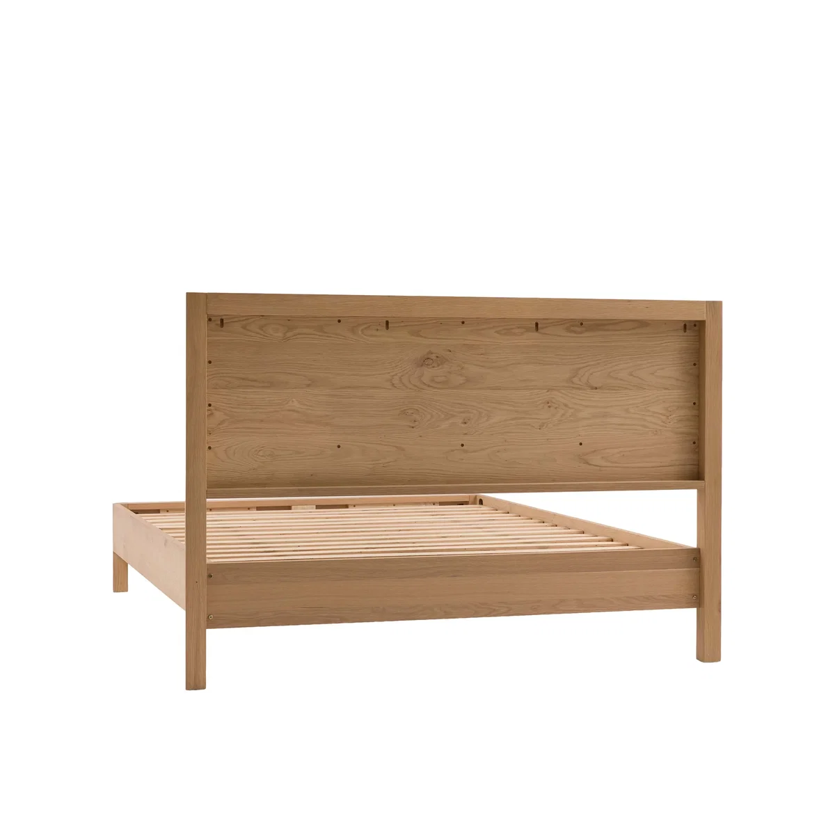 Gallery Direct Ember Bed Natural – image 5