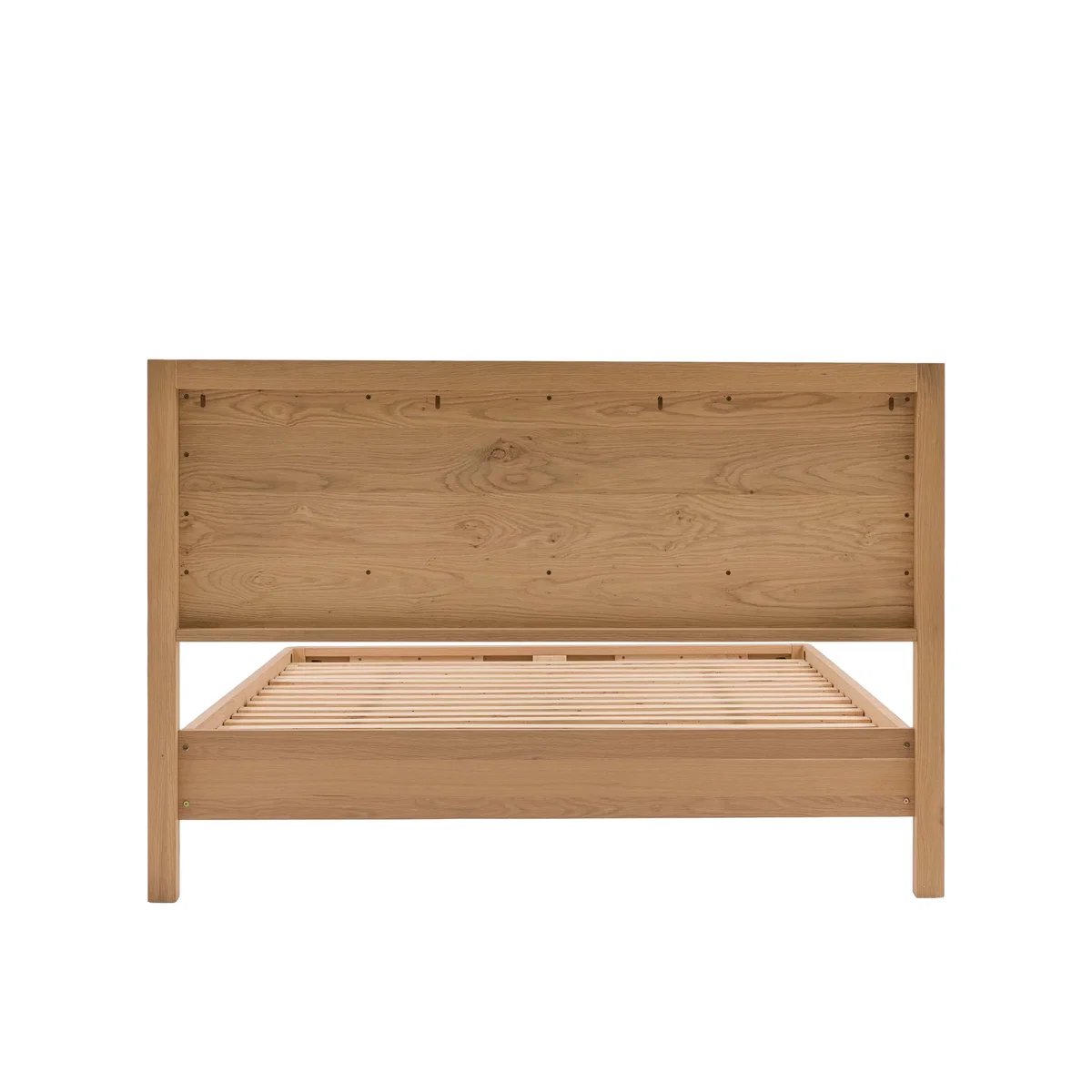 Gallery Direct Ember Bed Natural – image 6