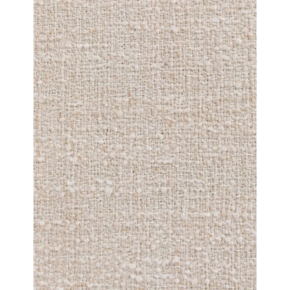 Gallery Direct Ember Bed Natural – image 7