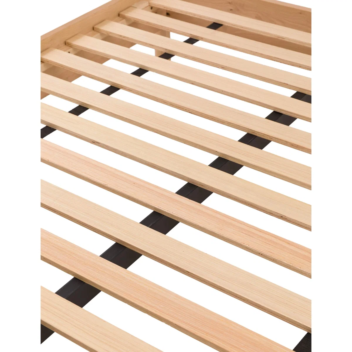 Gallery Direct Ember Bed Natural – image 9
