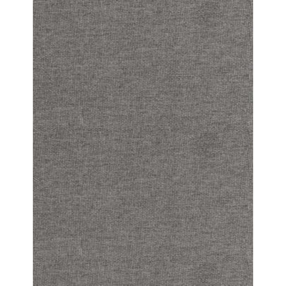 M&S  Amelie Bed - 6FT - Pearl Grey, Pearl Grey – image 5