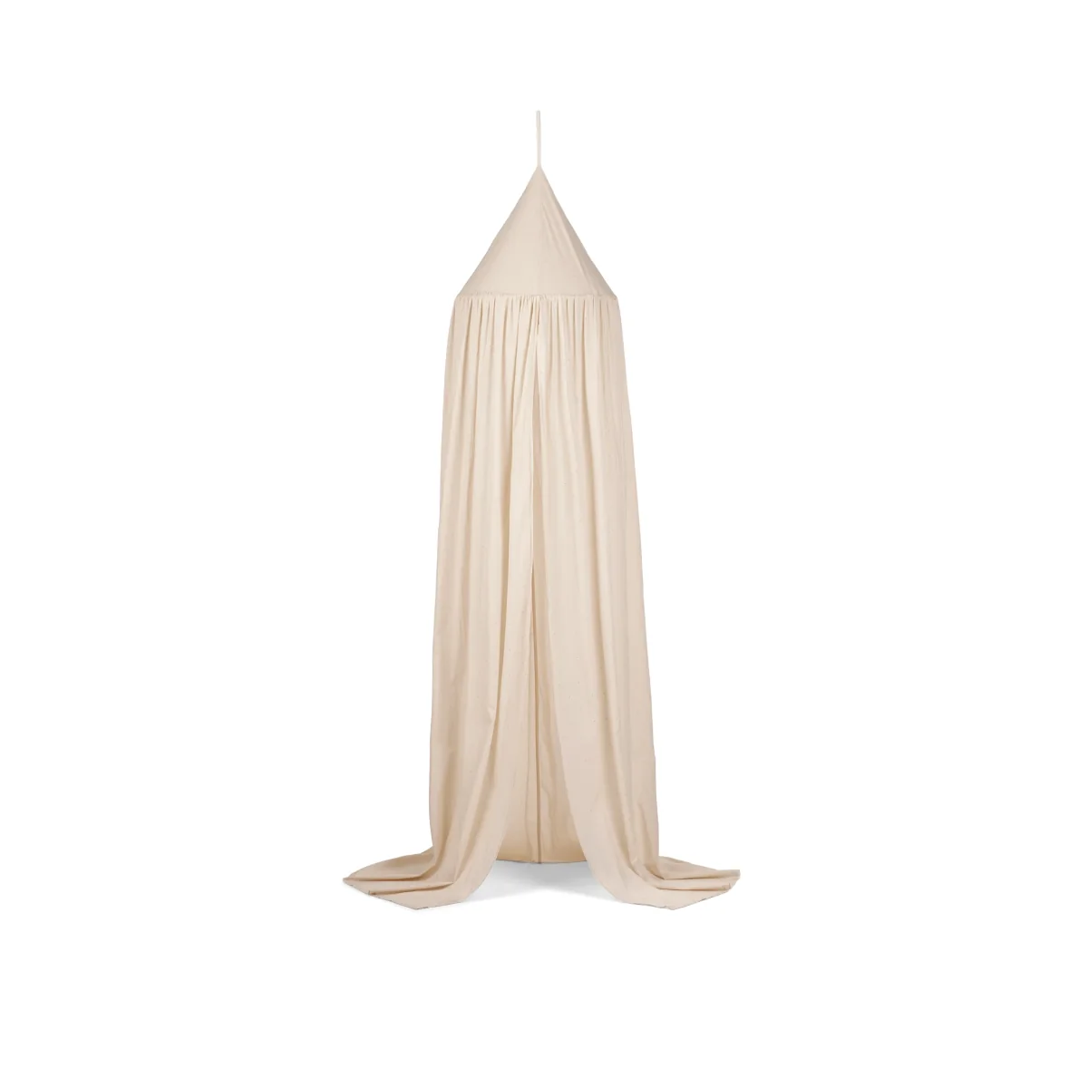 Liewood Enzo bed canopy Star-Sandy 200x50 cm – image 1