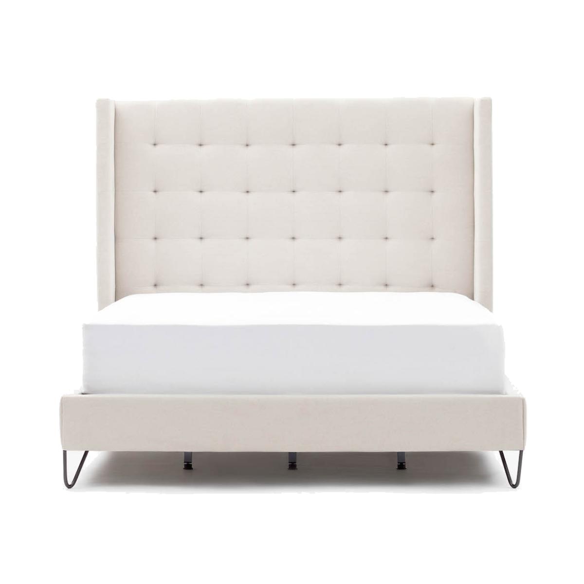 Venice Bed