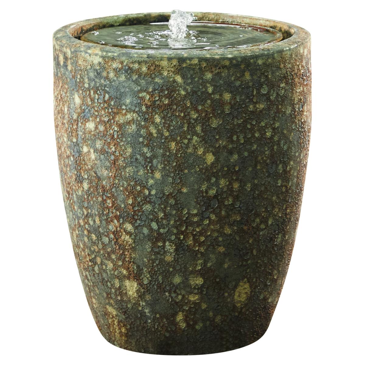 Altico Camille Water Feature - Rustic Grey – image 2