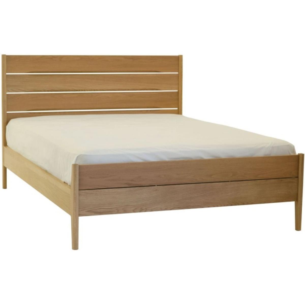 Ercol Rimini Bed Frame - Super King – image 7