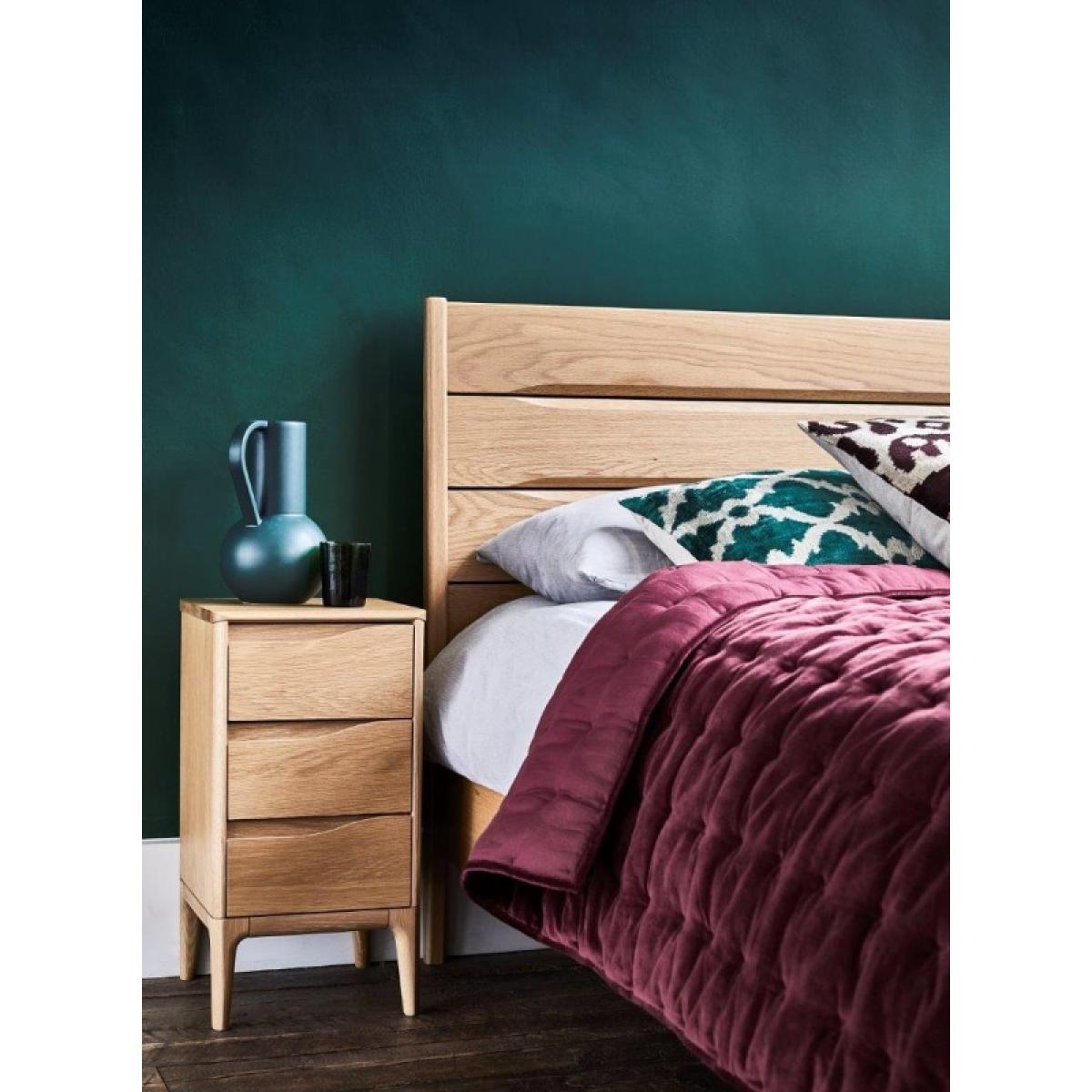 Ercol Rimini Bed Frame - Super King – image 8