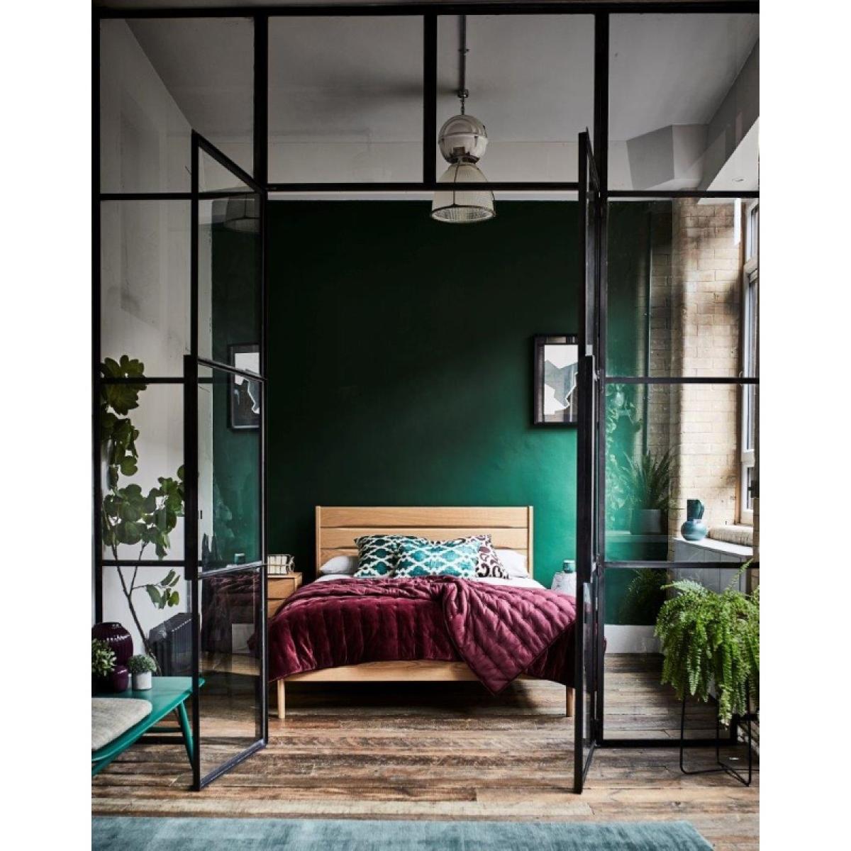 Ercol Rimini Bed Frame - Super King – image 9