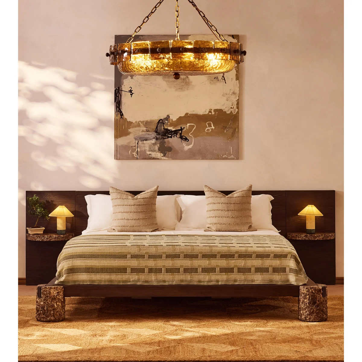 Torren Bed, Superking, UK – image 2