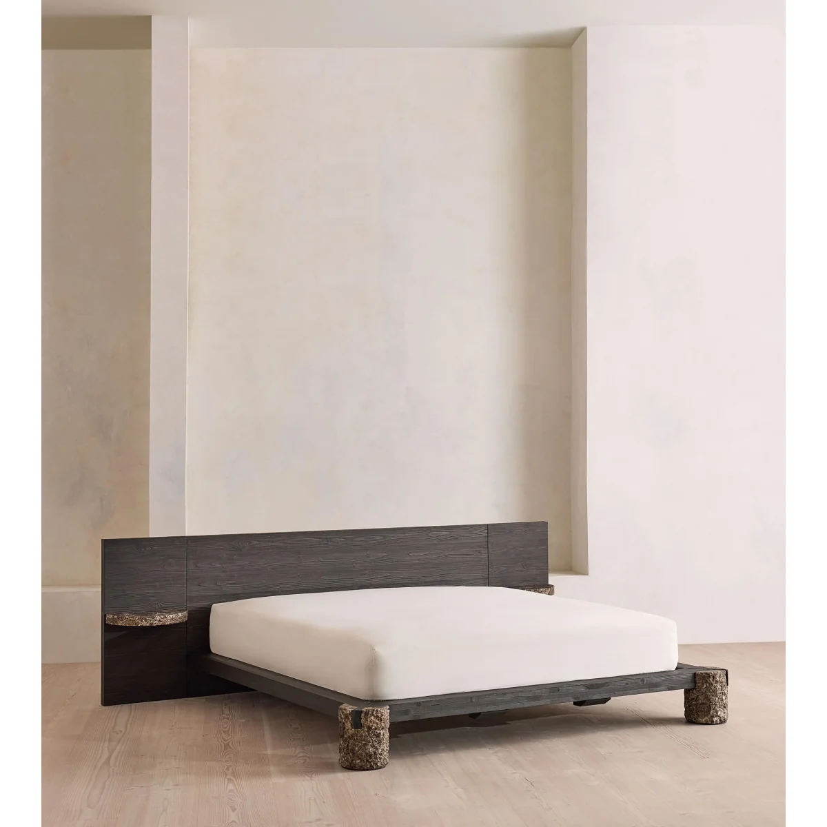 Torren Bed, Superking, UK – image 3