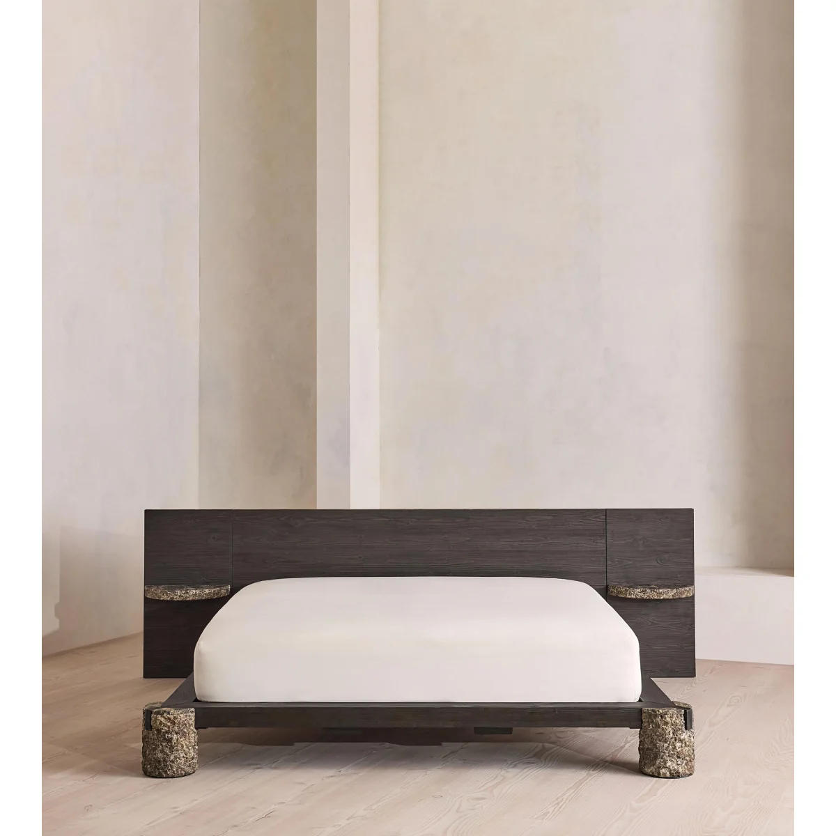 Torren Bed, Superking, UK – image 4