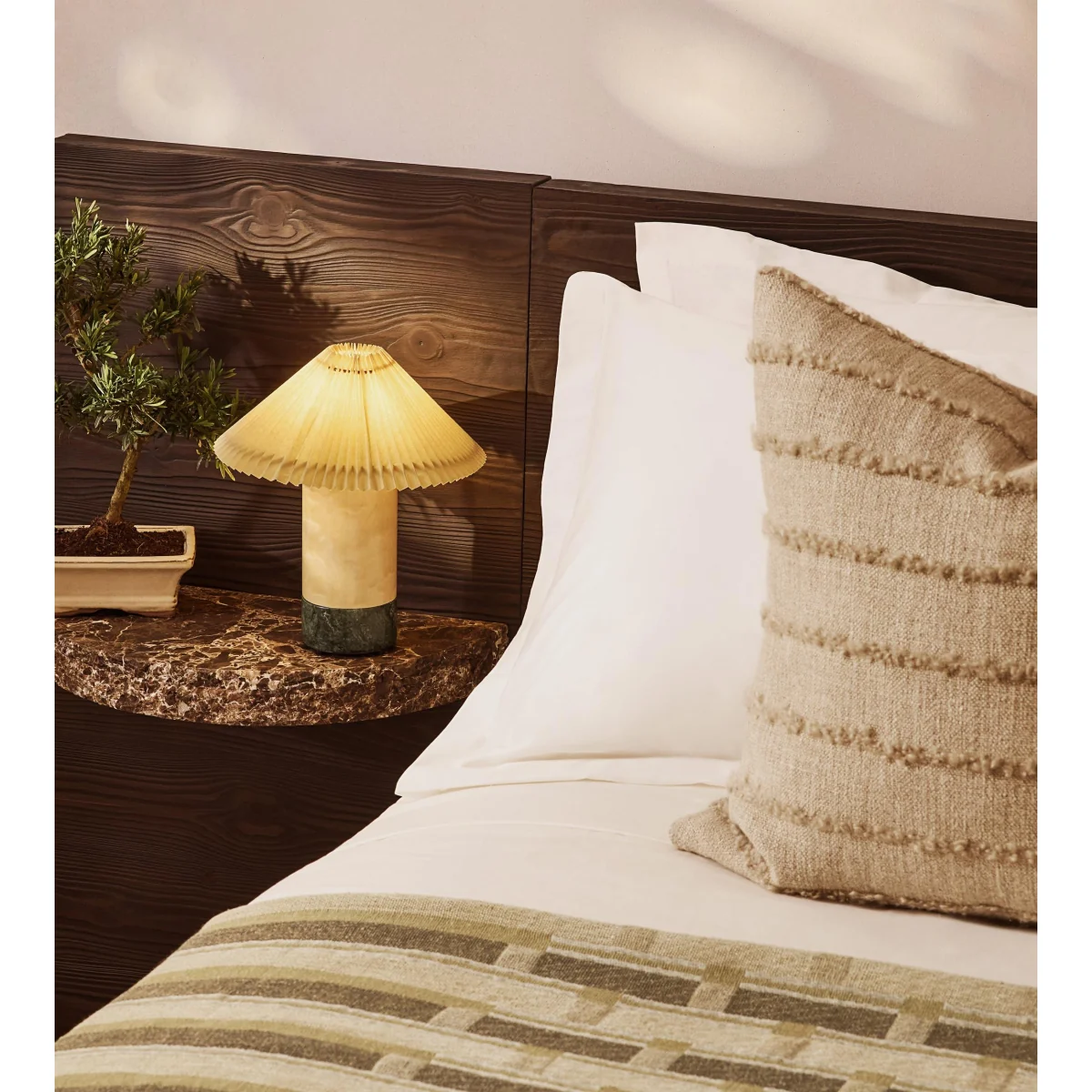 Torren Bed, Superking, UK – image 5