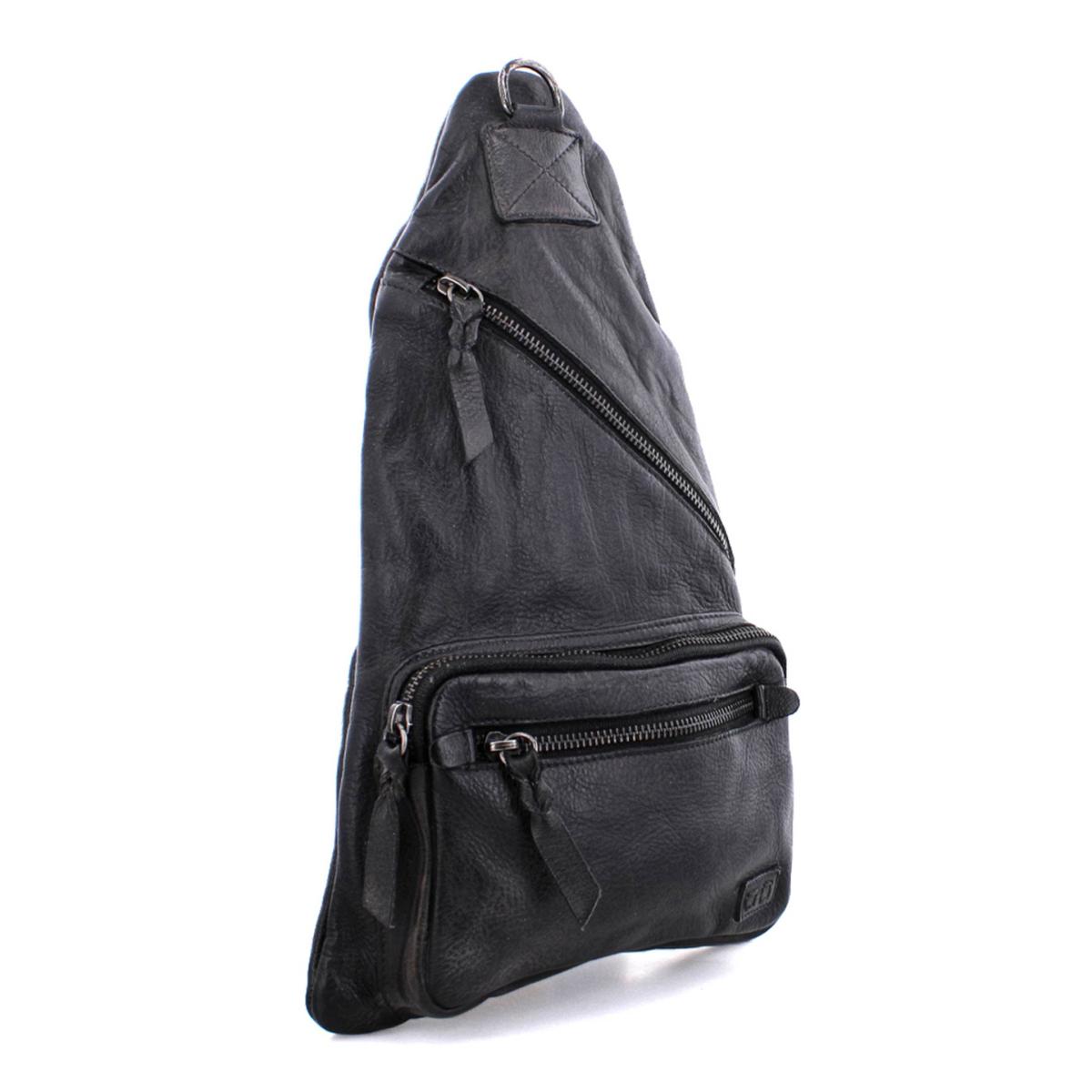 Women's Andie Black Dd | One Size | Bed Stu – image 3