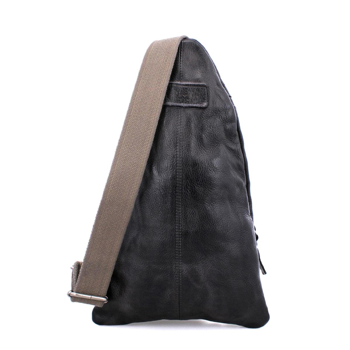 Women's Andie Black Dd | One Size | Bed Stu – image 4