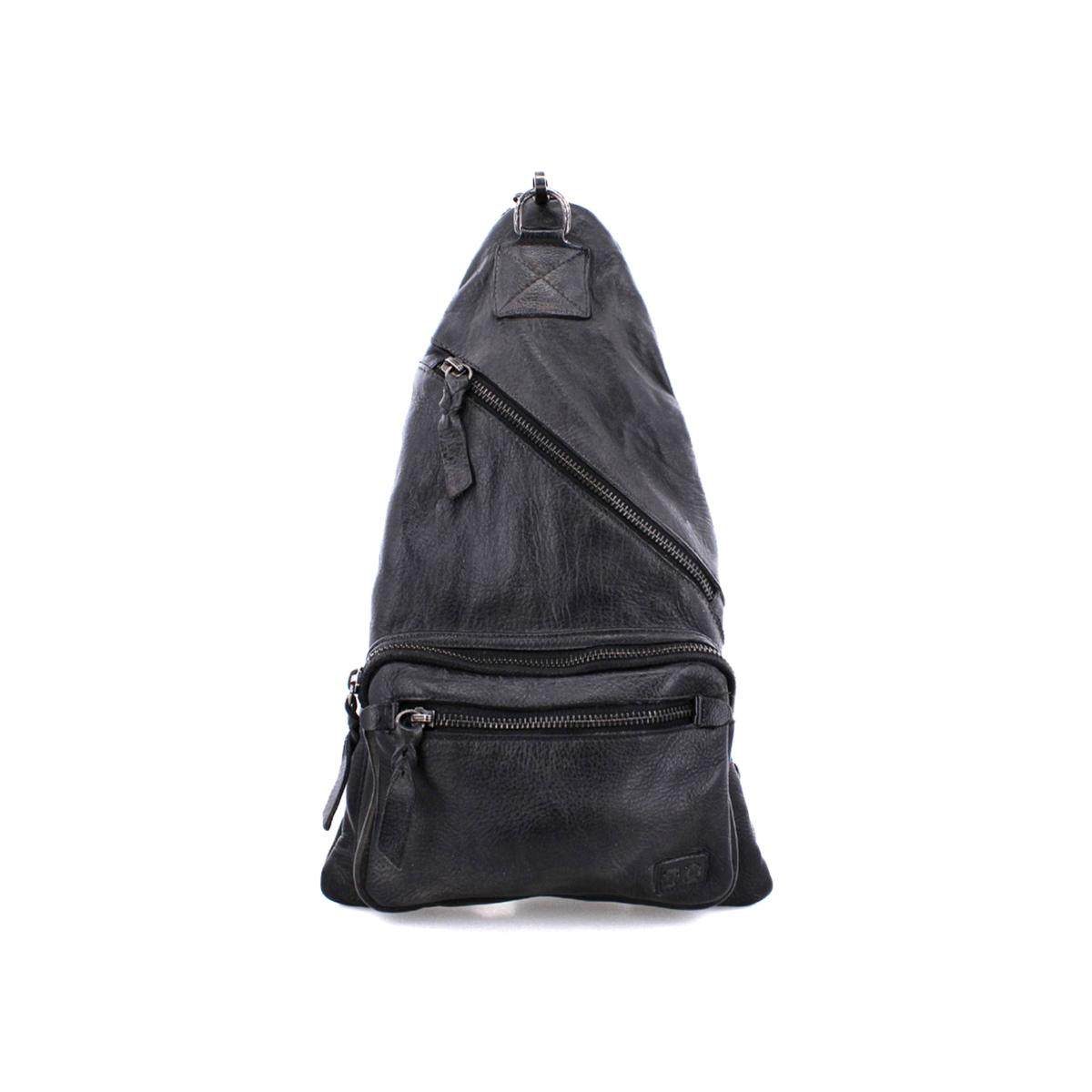 Women's Andie Black Dd | One Size | Bed Stu – image 1