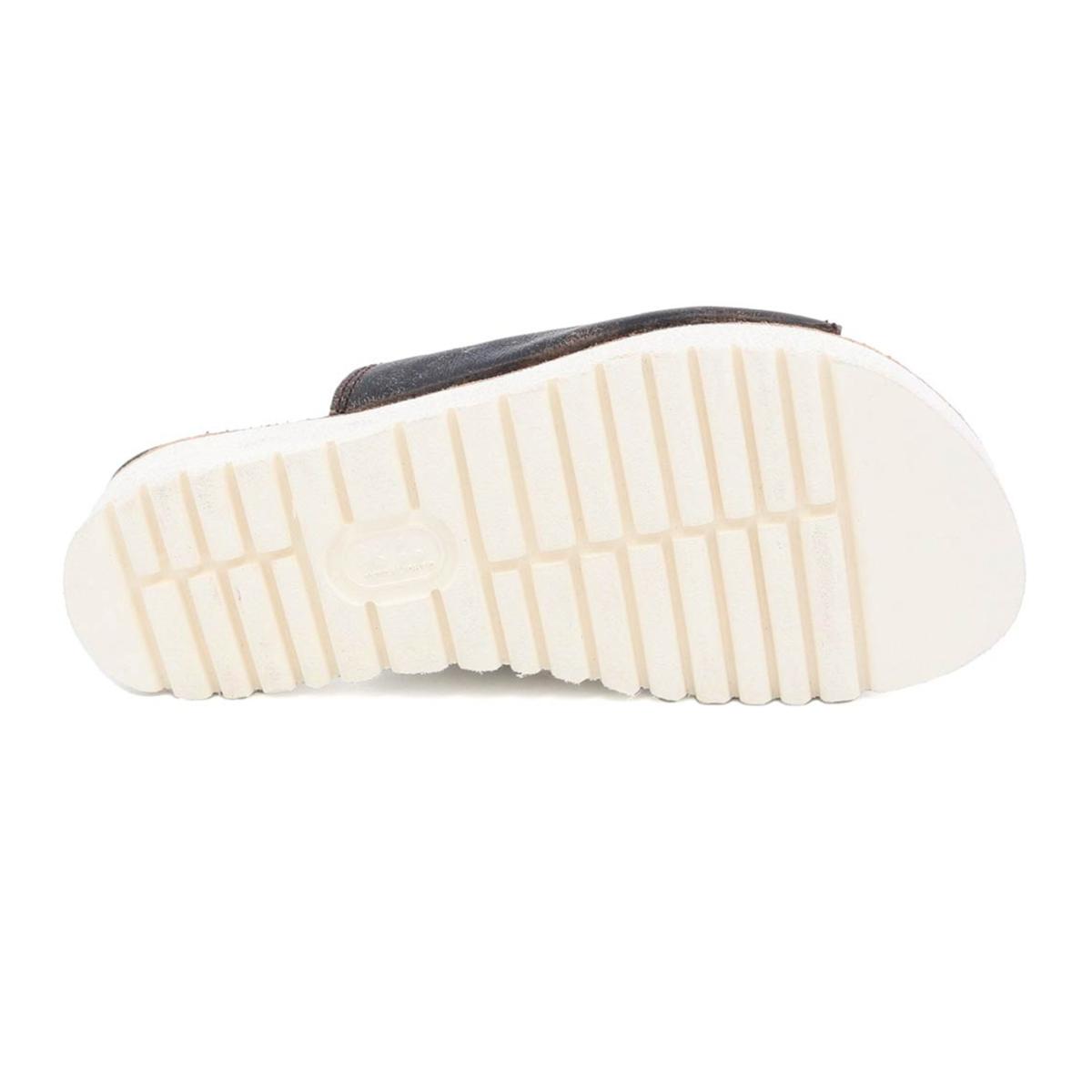 Women's Black / Neutrals Fairlee Ii Black L | 4.5 Uk | Bed Stu – image 2