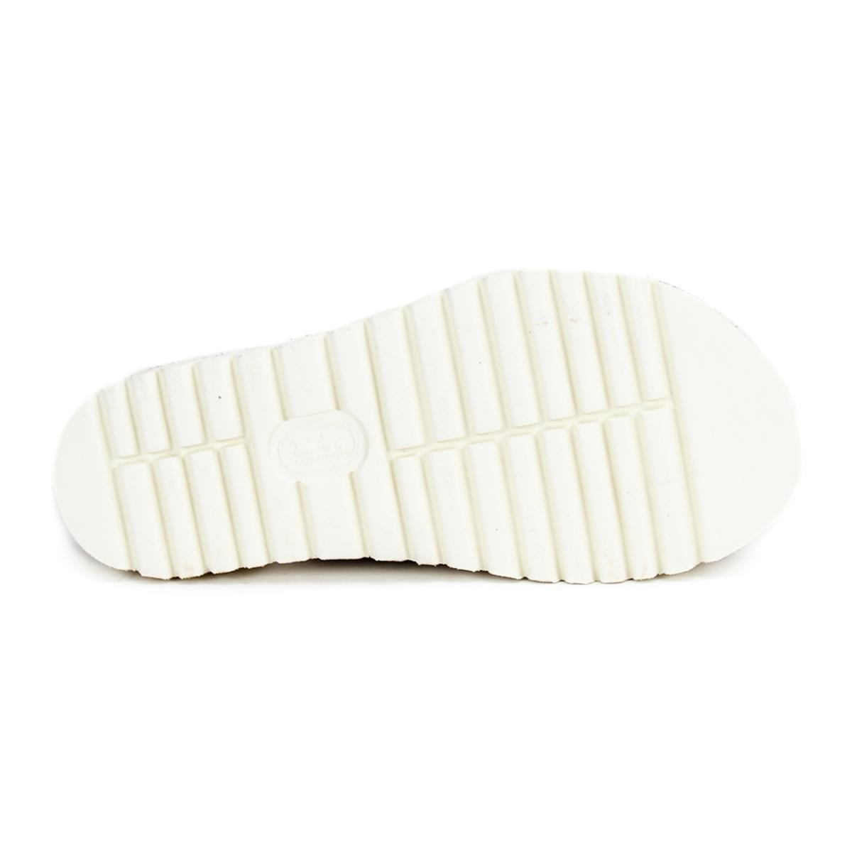 Women's Neutrals / White Fairlee Ii Nectar L | 3 Uk | Bed Stu – image 4