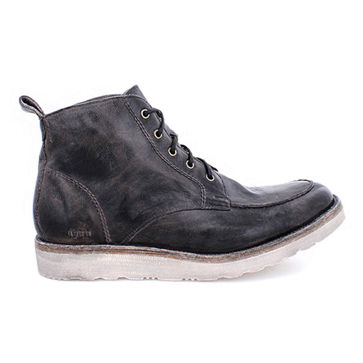 Men's Lincoln Black Dd Tml | 10 Uk | Bed Stu – image 5