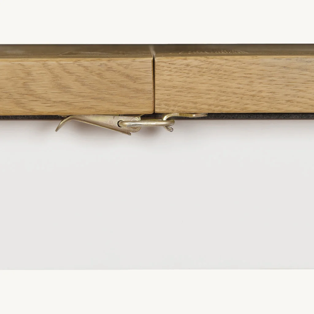 Witney 120-160cm Extending Dining Table – image 7