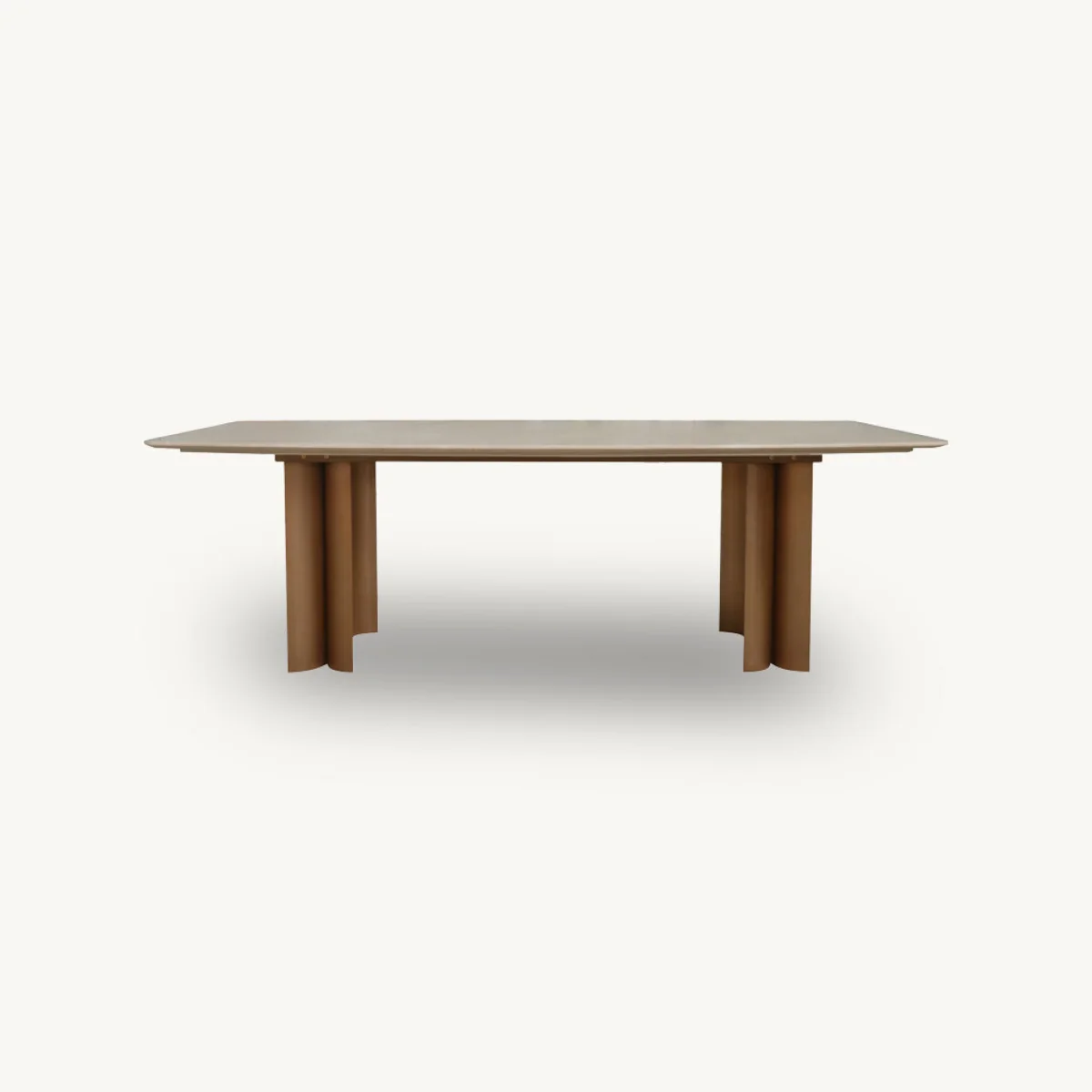 Milford Dining Table – image 2