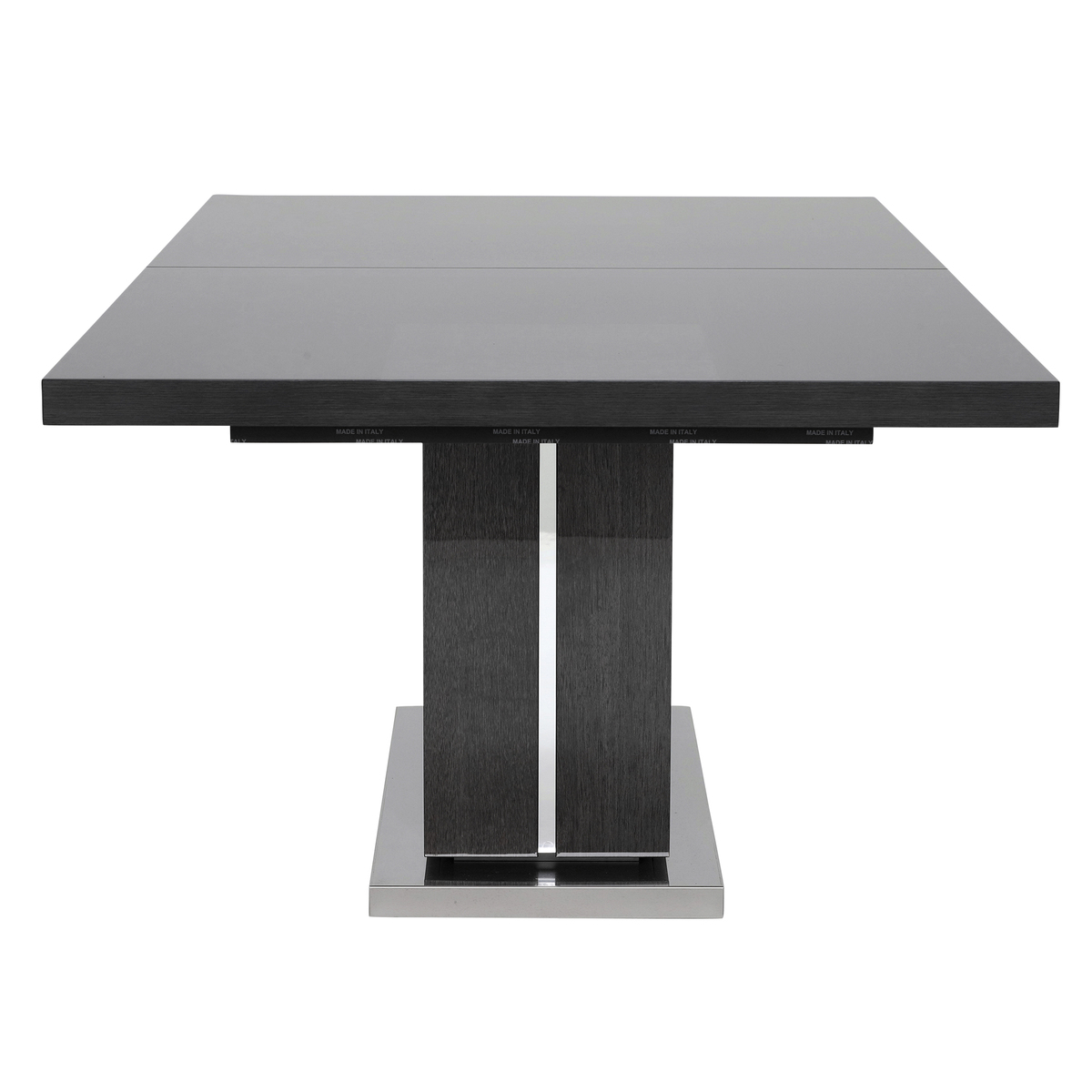 Borgia Extending Dining Table – image 3