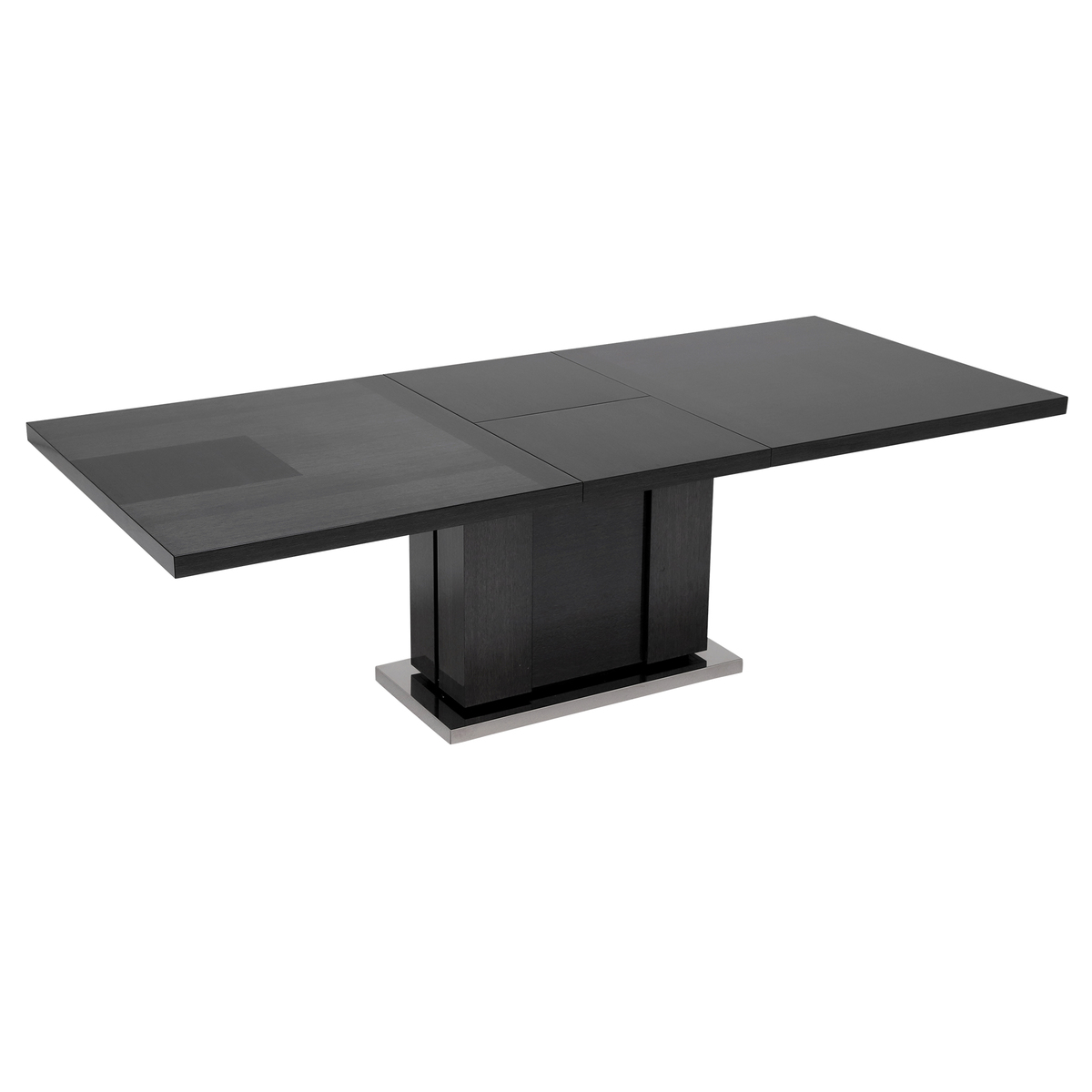 Borgia Extending Dining Table – image 12