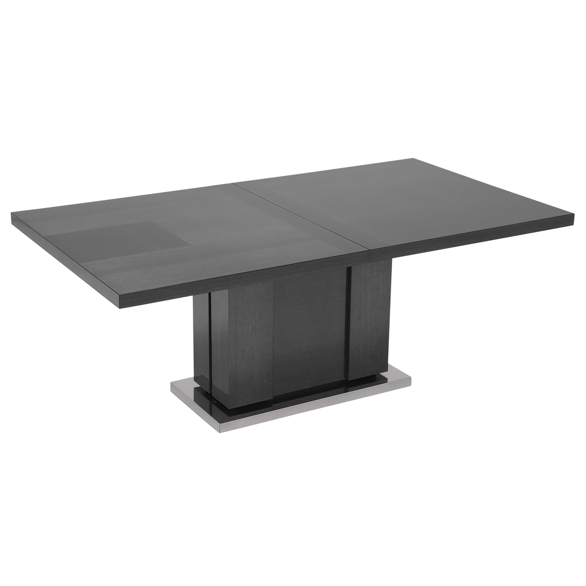 Borgia Extending Dining Table – image 4